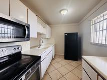 2800 Nw 56th Ave #G407 - Photo 1 of 1
