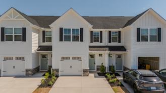 113 Filly Ln #1 - Photo 1 of 1