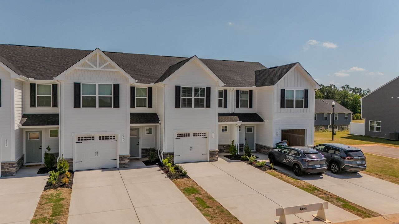 113 Filly Ln #1 - Photo 2 of 27