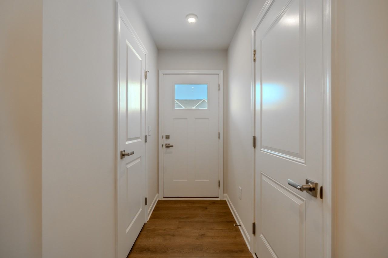 113 Filly Ln #1 - Photo 3 of 27