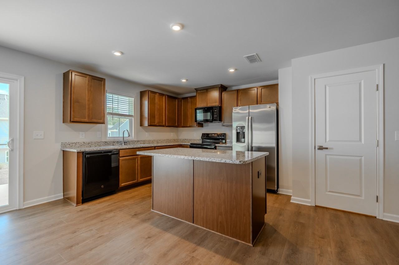113 Filly Ln #1 - Photo 5 of 27