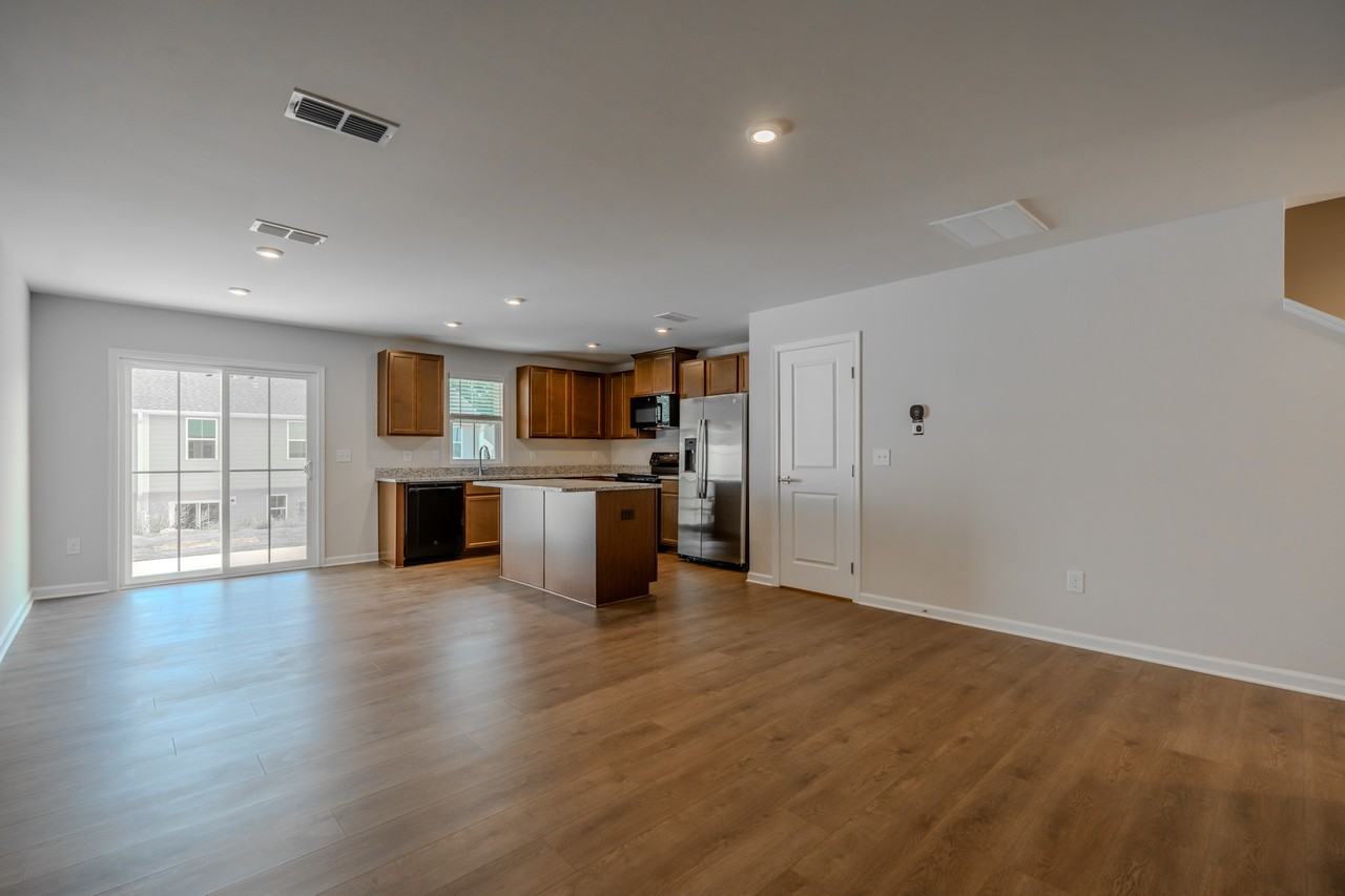 113 Filly Ln #1 - Photo 6 of 27