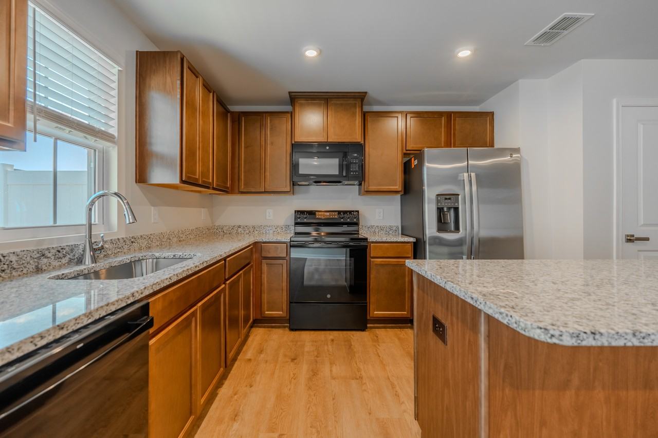 113 Filly Ln #1 - Photo 7 of 27