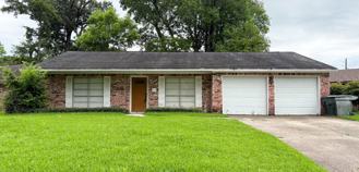 2995 Wier Dr #1 - Photo 1 of 1