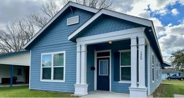 featured image of 120 Smelker St #1