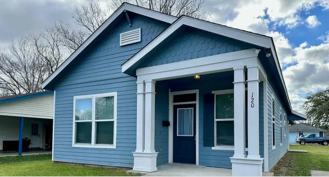 120 Smelker St #1 - Photo 1 of 1