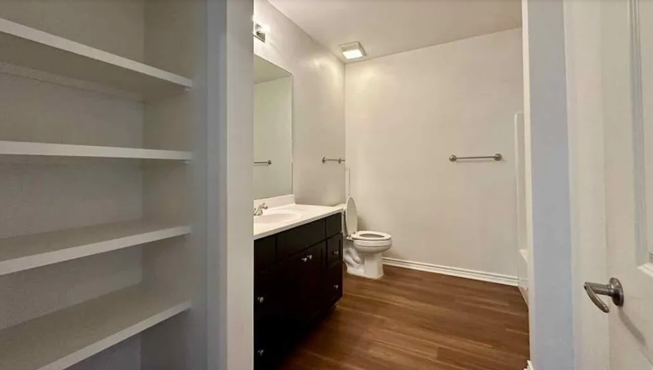 120 Smelker St #1 - Photo 5 of 7