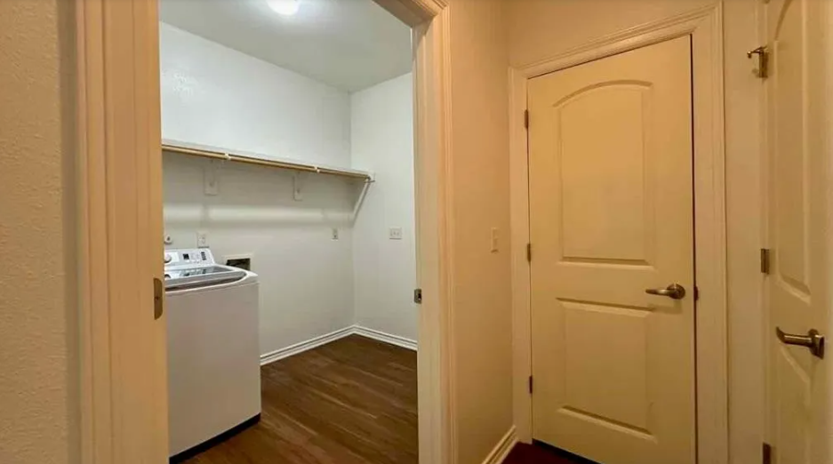 120 Smelker St #1 - Photo 7 of 7