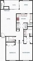 27 Matawan Cir Se #1 - Photo 1 of 1