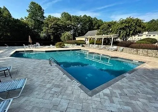 27 Matawan Cir Se #1 - Photo 3 of 11