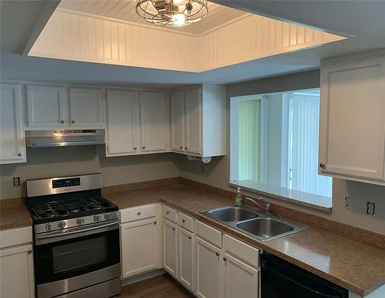 27 Matawan Cir Se #1 - Photo 4 of 11