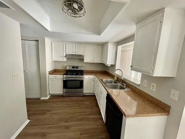 27 Matawan Cir Se #1 - Photo 5 of 11
