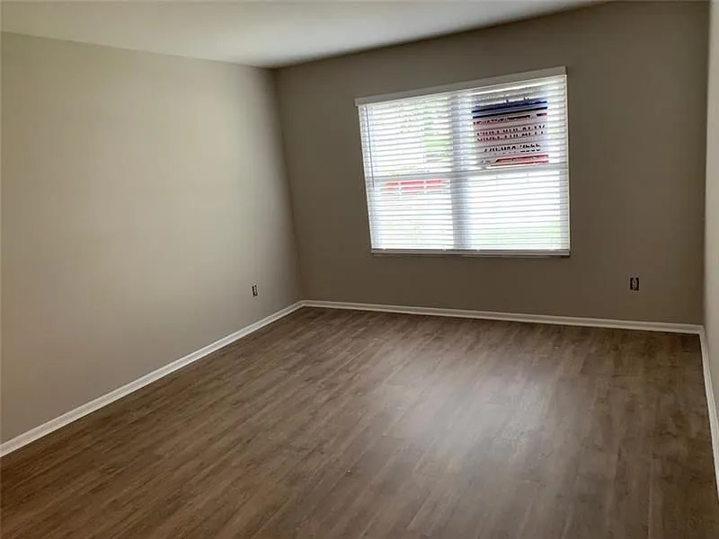 27 Matawan Cir Se #1 - Photo 7 of 11