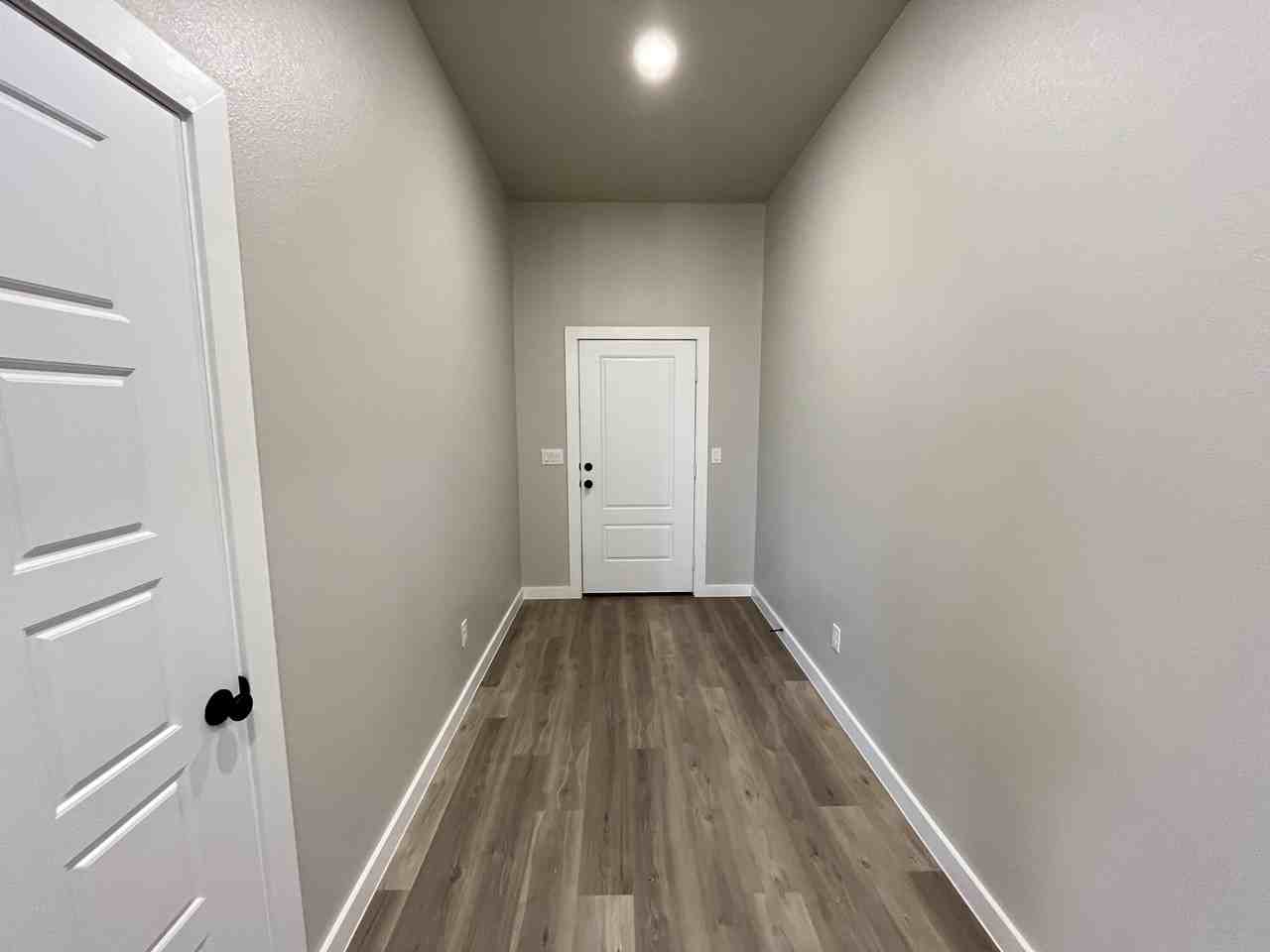 1303 Ross Ave #1 - Photo 4 of 22