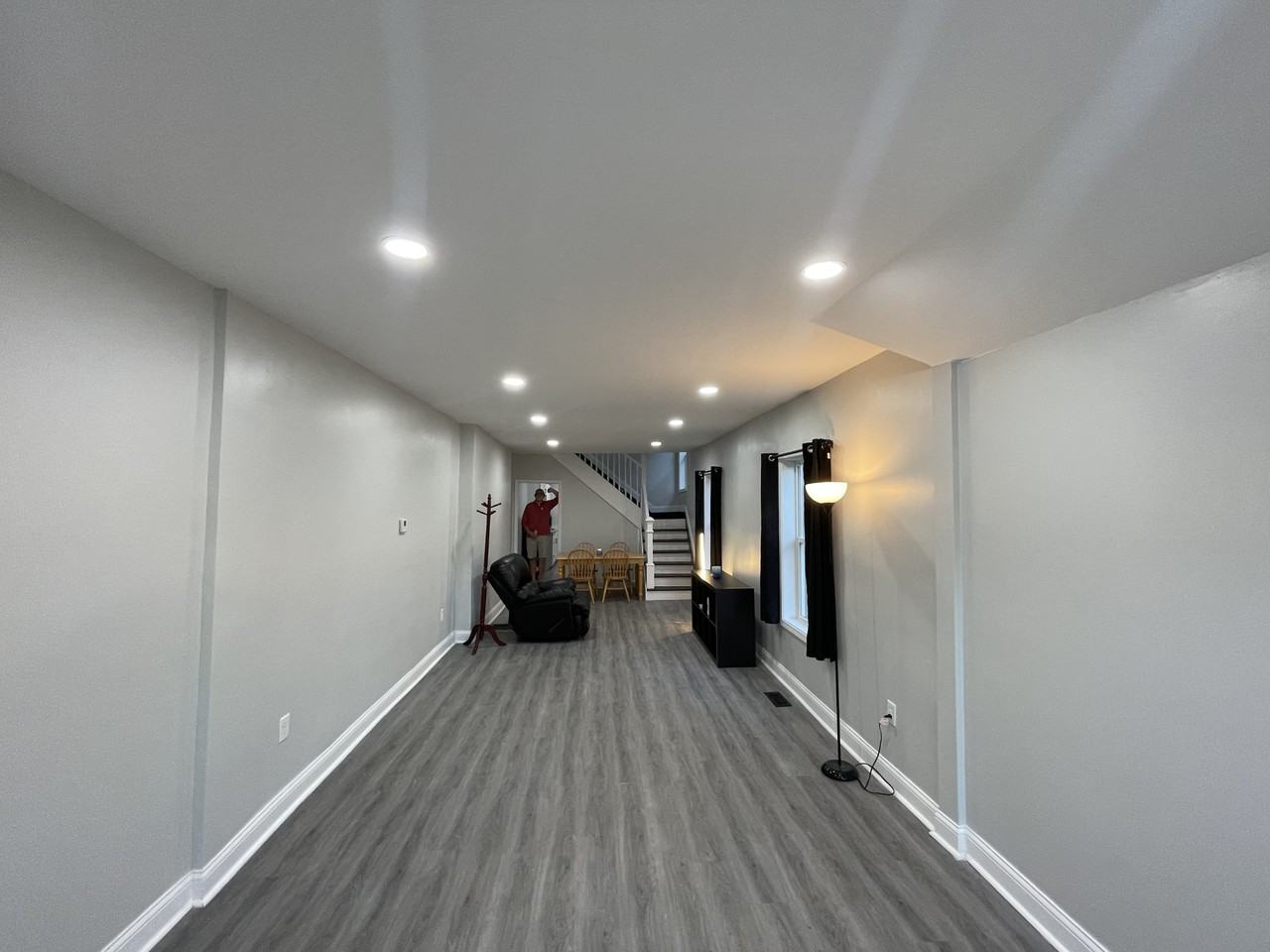 2948 E Michigan St #2 - Photo 2 of 10