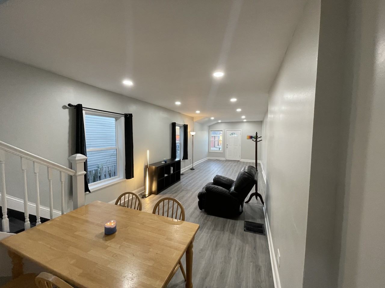 2948 E Michigan St #2 - Photo 3 of 10