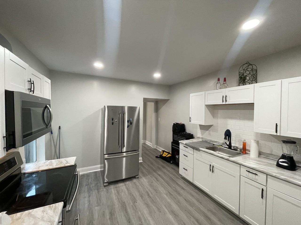 2948 E Michigan St #2 - Photo 4 of 10
