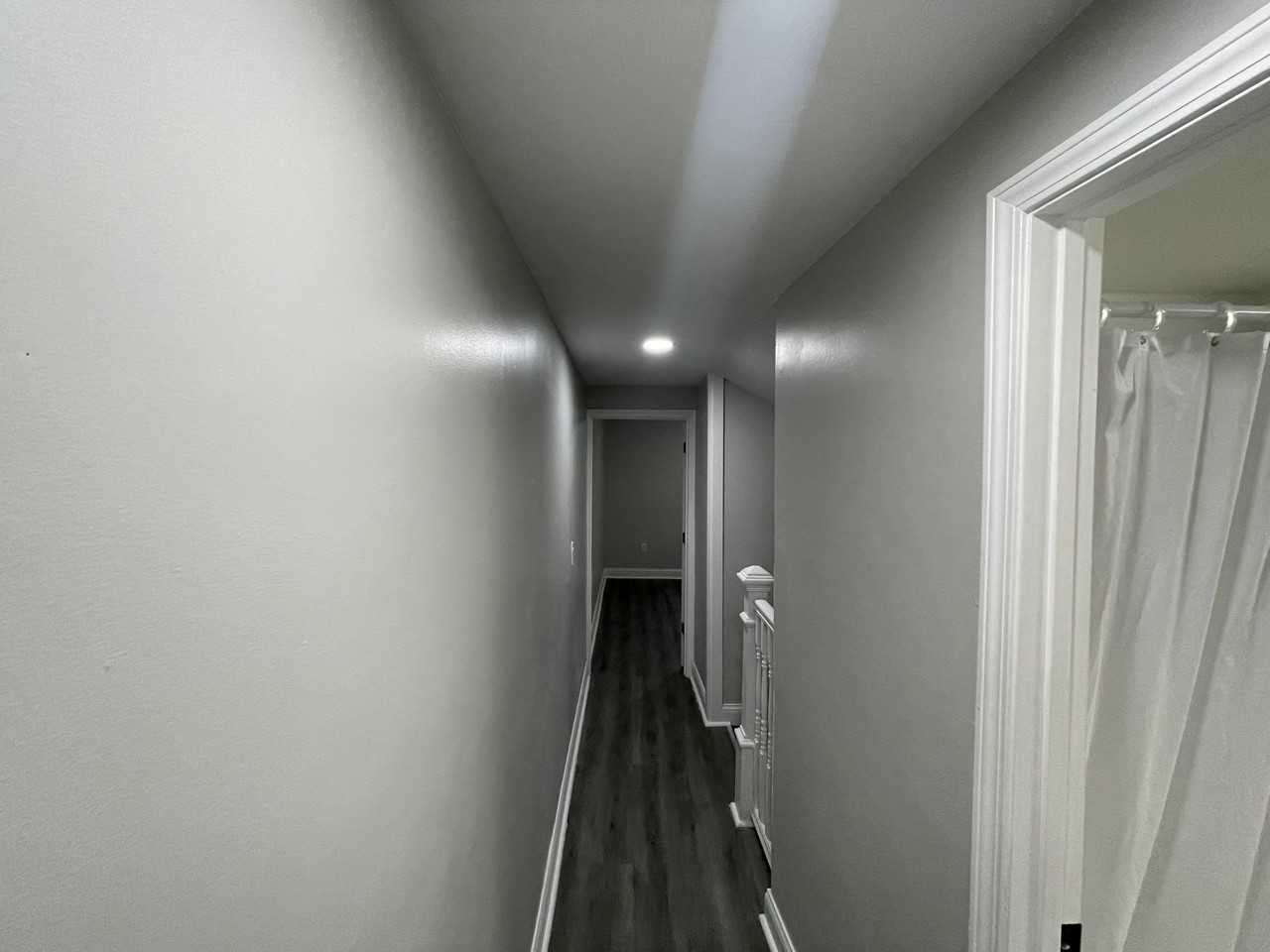 2948 E Michigan St #2 - Photo 5 of 10