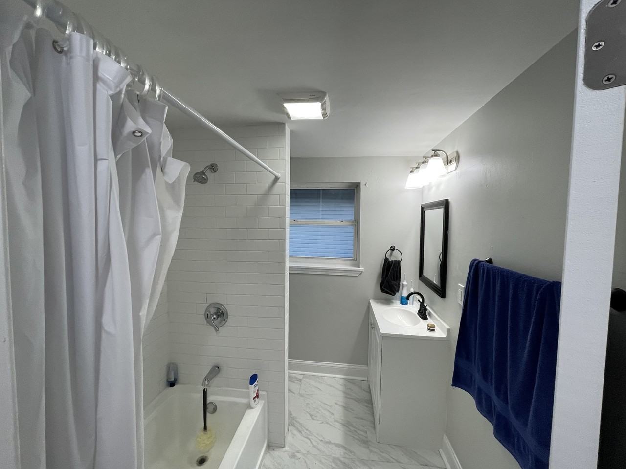 2948 E Michigan St #2 - Photo 6 of 10