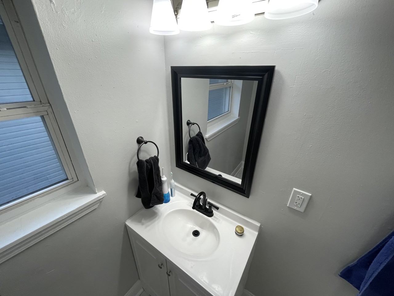 2948 E Michigan St #2 - Photo 7 of 10