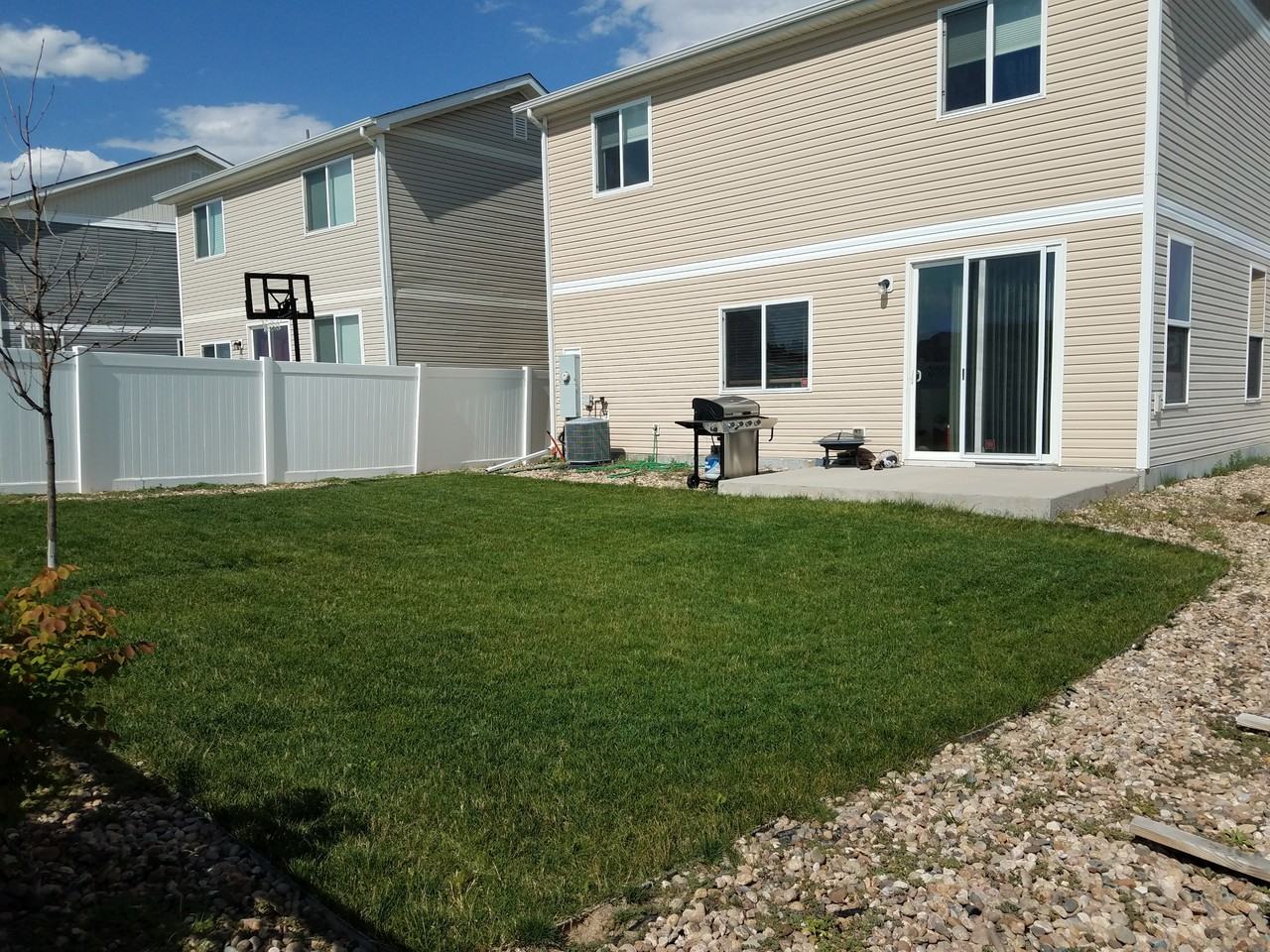 5561 Killarney St #1 - Photo 2 of 2
