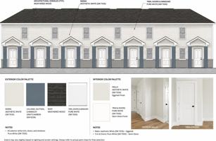 featured image of 2540 Nw 2nd St #105