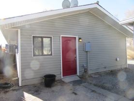1425 Pinyon Ave #B - Photo 1 of 1