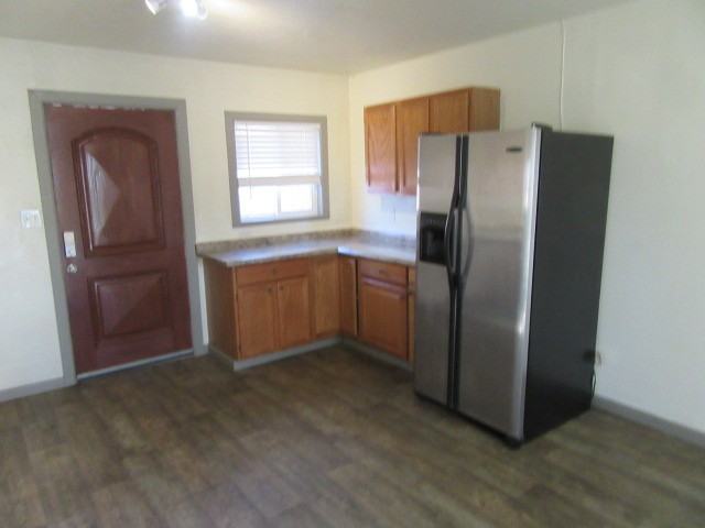 1425 Pinyon Ave #B - Photo 2 of 10