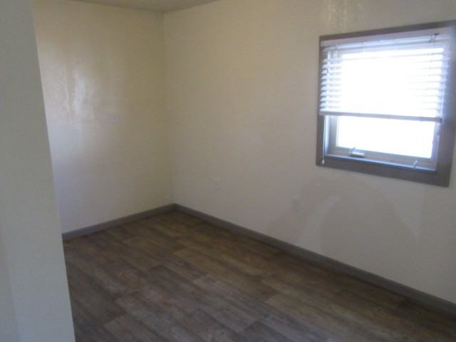 1425 Pinyon Ave #B - Photo 7 of 10