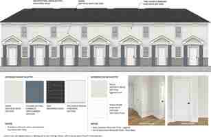 featured image of 2540 Nw 2nd St #108
