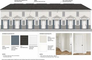 2540 Nw 2nd St #206 - Photo 1 of 1