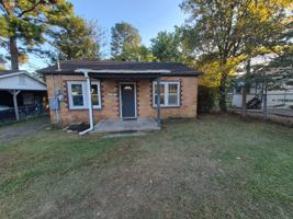 featured image of 1005 W Saint Louis St #1