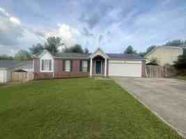 featured image of 13907 Rockinghorse Ln #1
