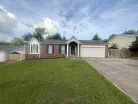 13907 Rockinghorse Ln #1 - Photo 1 of 1
