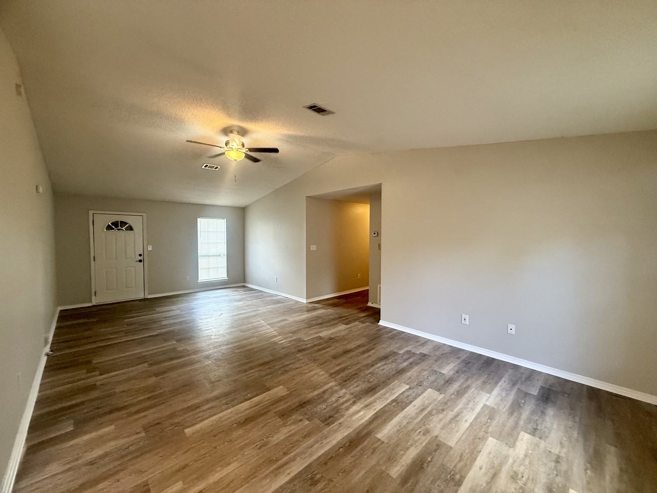 13907 Rockinghorse Ln #1 - Photo 2 of 18
