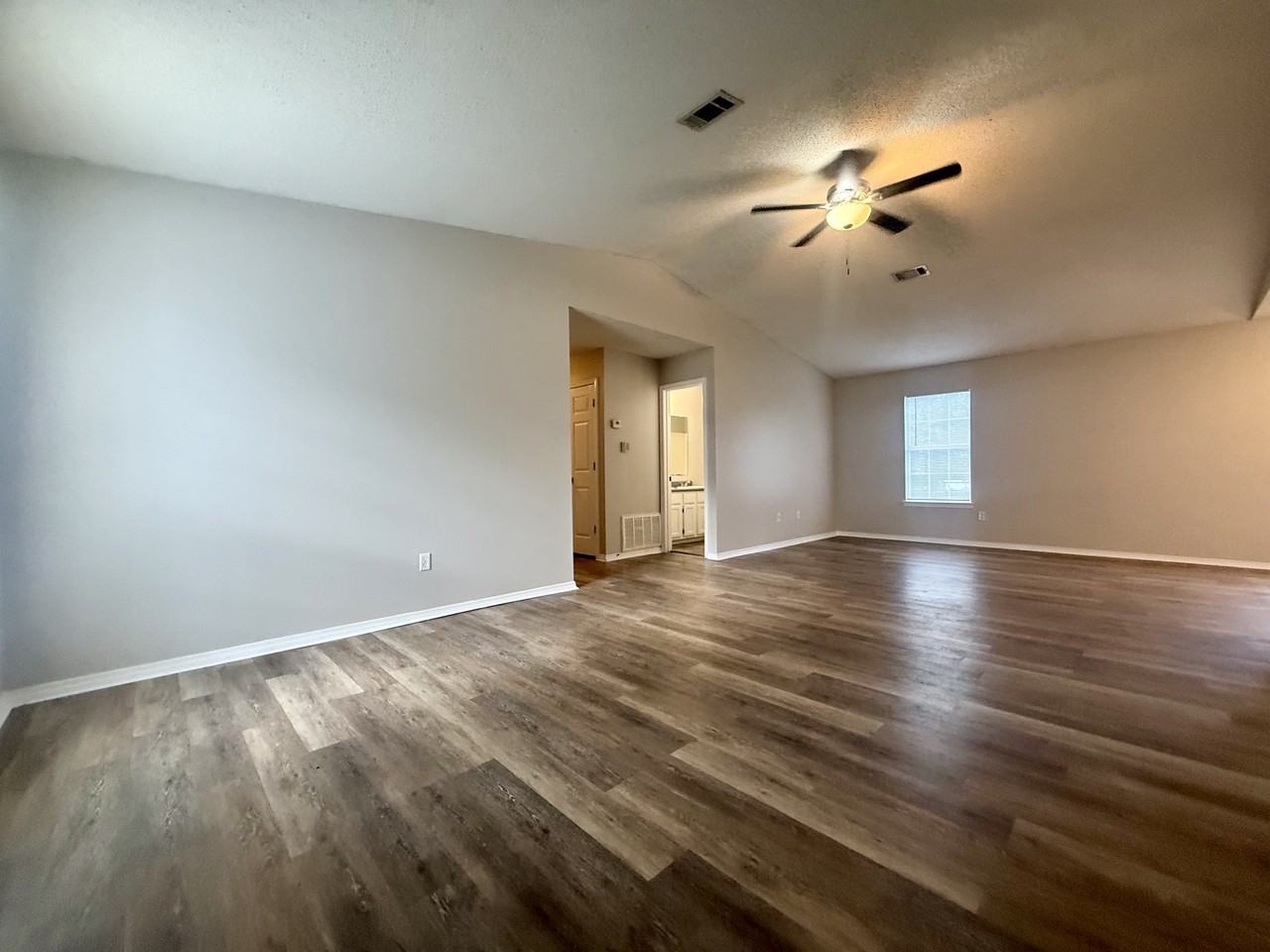 13907 Rockinghorse Ln #1 - Photo 3 of 18