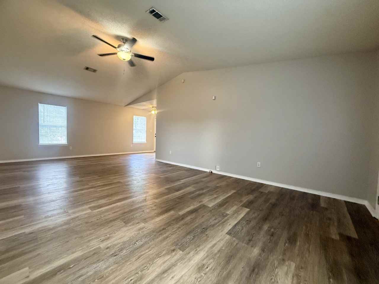 13907 Rockinghorse Ln #1 - Photo 4 of 18