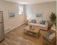 177 - 501 Montgomery- - Photo 1 of 1