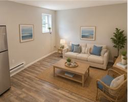 featured image of 501 E Montgomery Ave