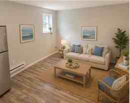 177 - 501 Montgomery- - Photo 1 of 1