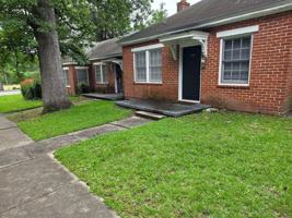 featured image of 1712 19th St