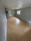 54 Grafton Street #C1 - Photo 1 of 1