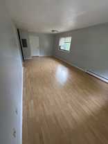 54 Grafton Street #C1 - Photo 1 of 1