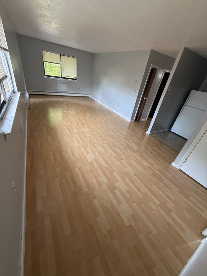 54 Grafton Street #C1 - Photo 2 of 12