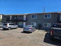 1772 Rio Grande Rd - Photo 1 of 1