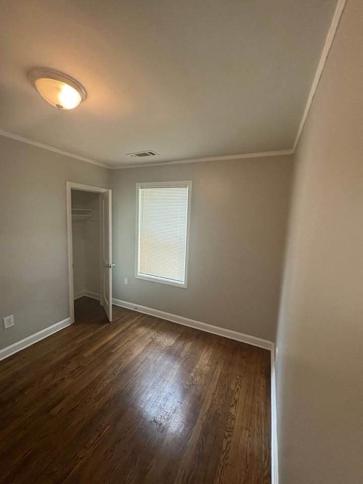 3620 Townes Ave - Photo 6 of 9