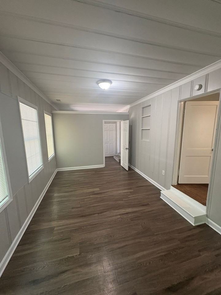 3620 Townes Ave - Photo 7 of 9
