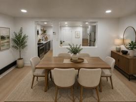 309 S 2nd Ave - Photo 1 of 1