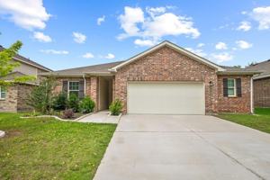 featured image of 2421 Frio River Rd