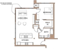featured image of 703 Farnam St